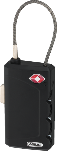 Afbeelding - 53094-148-TSA-30-b-abus-640-png